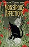 Monstrous Affections: An Anthology of Beastly Tales